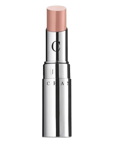 CHANTECAILLE Women's Lipstick | Thumbnail 3