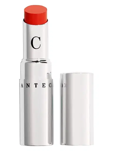CHANTECAILLE Women's Lipstick | Thumbnail 1