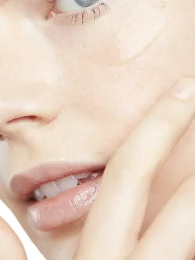 Elemis Women's Pro-Collagen Advanced Eye Treatment | Thumbnail 3