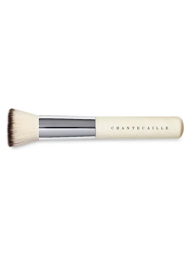 Chantecaille Women's Travel Buff Blur Brush