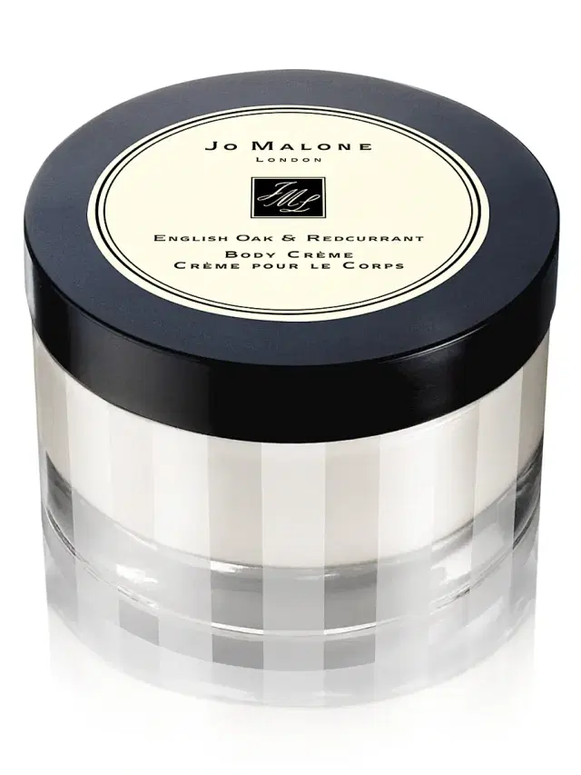 Jo Malone London English Oak & Redcurrant Body Crème
