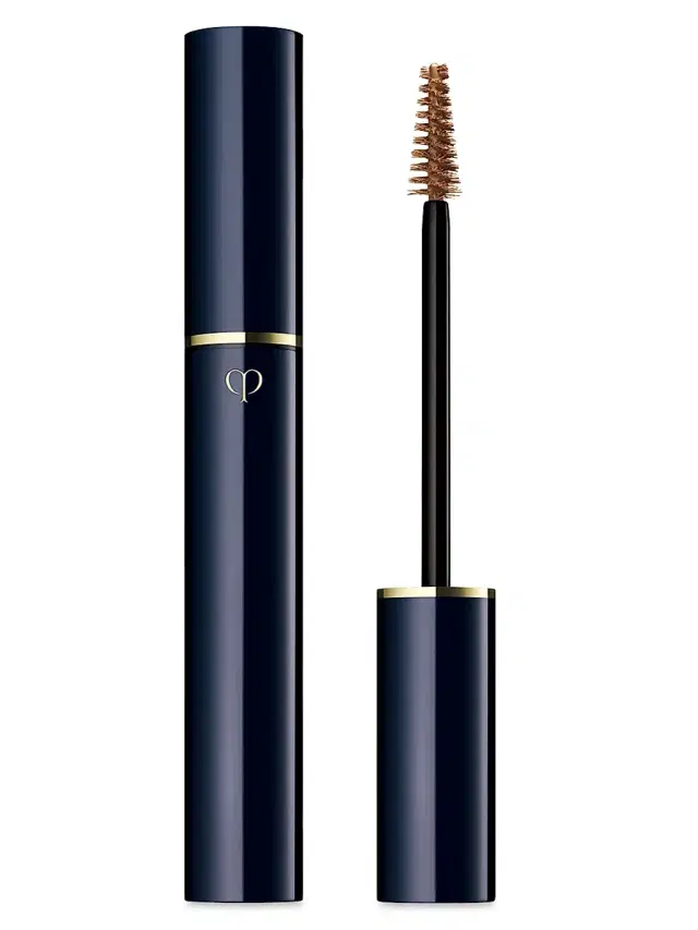 Clé de Peau Beauté Women's Eyebrow Gel - 104