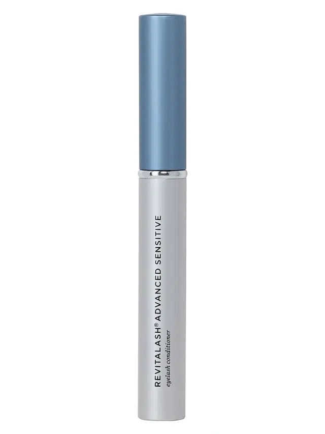 RevitaLash Cosmetics Women's RevitaLash Advanced Sensitive Eyelash Conditioner