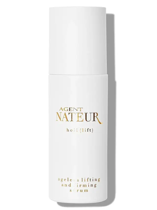 Agent Nateur Women's Holi (Lift) Ageless Lifting & Firming Serum