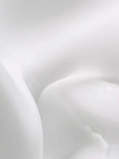 Tom Ford Women's Research Intensive Treatment Emulsion | Thumbnail 2
