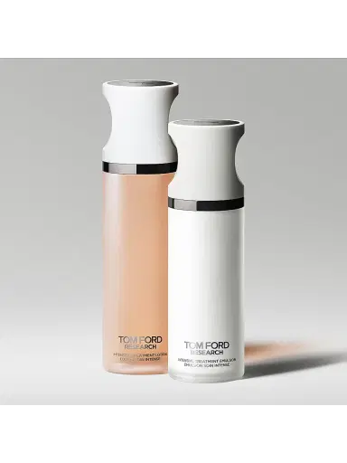 Tom Ford Women's Research Intensive Treatment Emulsion | Thumbnail 3