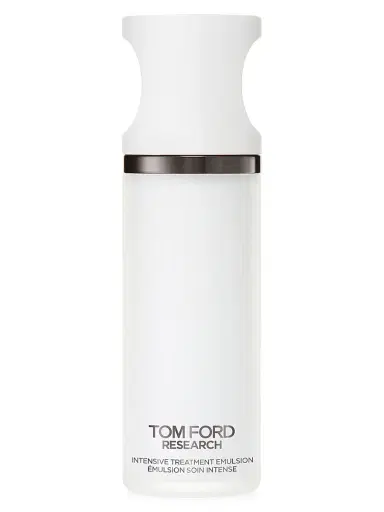 Tom Ford Women's Research Intensive Treatment Emulsion | Thumbnail 1