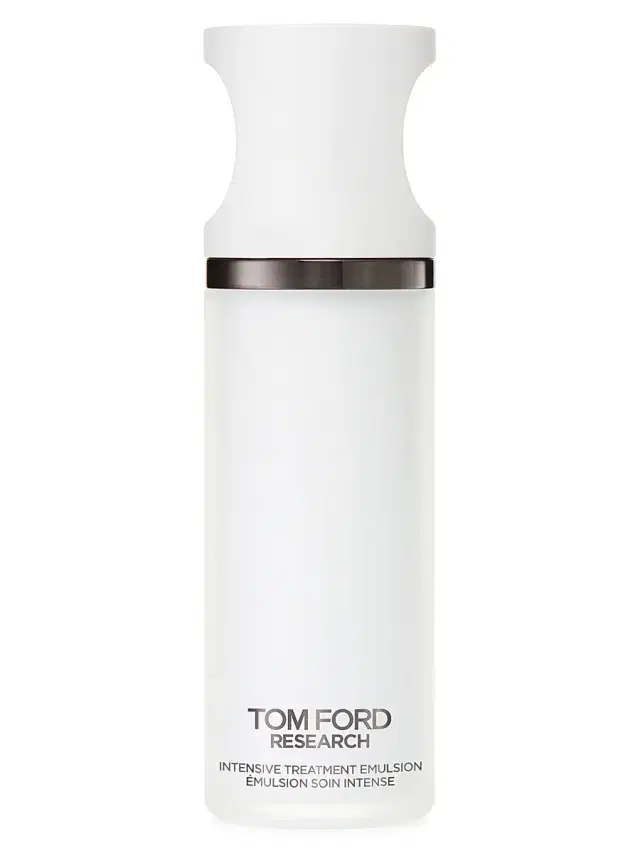 TOM FORD Women's Tom Ford Research Intensive Treatment Emulsion