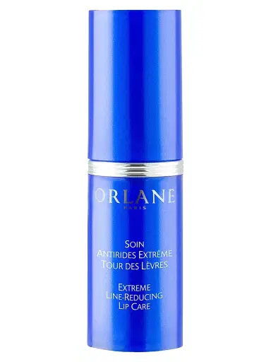 Orlane Extreme Line-Reducing Lip Care | Thumbnail 1