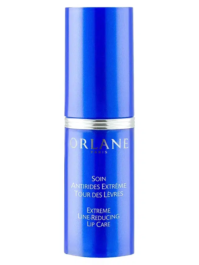 Orlane Extreme Line-Reducing Lip Care