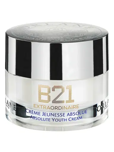 Orlane B21 Extraordinaire Absolute Youth Cream | Thumbnail 2 Orlane B21 Extraordinaire Absolute Youth Cream | Thumbnail 2