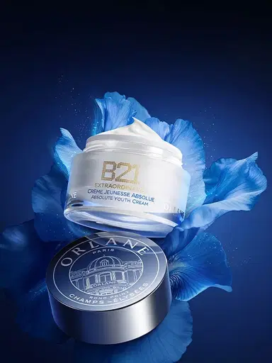 Orlane B21 Extraordinaire Absolute Youth Cream | Thumbnail 5 Orlane B21 Extraordinaire Absolute Youth Cream | Thumbnail 5