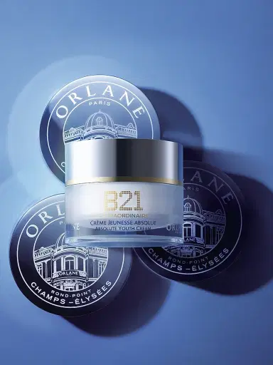 Orlane B21 Extraordinaire Absolute Youth Cream | Thumbnail 6 Orlane B21 Extraordinaire Absolute Youth Cream | Thumbnail 6