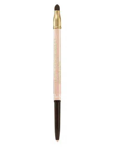 Lancôme Le Stylo Waterproof All Day Eyeliner - Rosy Gris | Thumbnail 2