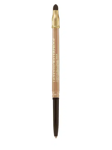 Lancôme Le Stylo Waterproof All Day Eyeliner - Rosy Gris | Thumbnail 1