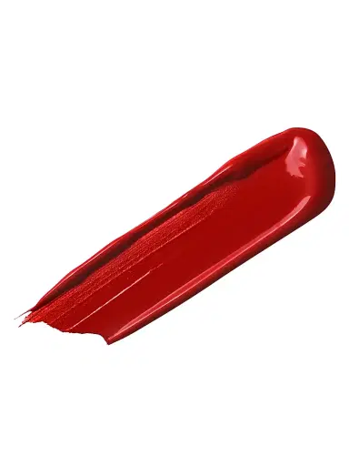 Lancôme Women's L'Absolu Rouge Ruby Cream Lipstick - 214 Rosewood Ruby | Thumbnail 2