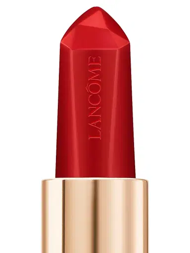 Lancôme Women's L'Absolu Rouge Ruby Cream Lipstick - 214 Rosewood Ruby | Thumbnail 3