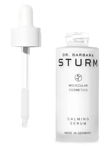 Dr. Barbara Sturm Women's Calming Serum | Thumbnail 2