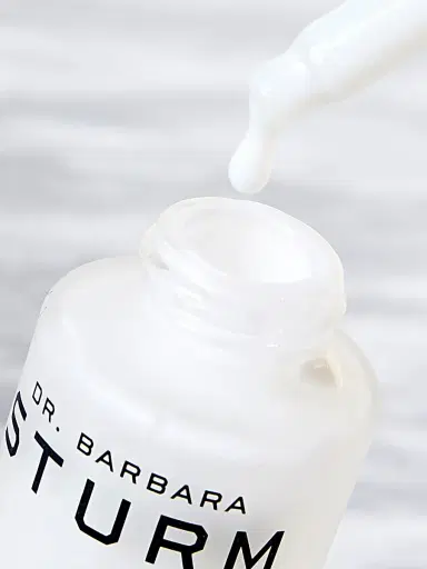 Dr. Barbara Sturm Women's Calming Serum | Thumbnail 4