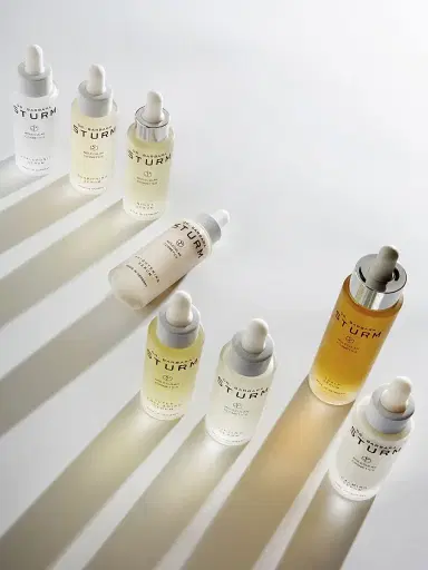 Dr. Barbara Sturm Women's Calming Serum | Thumbnail 5
