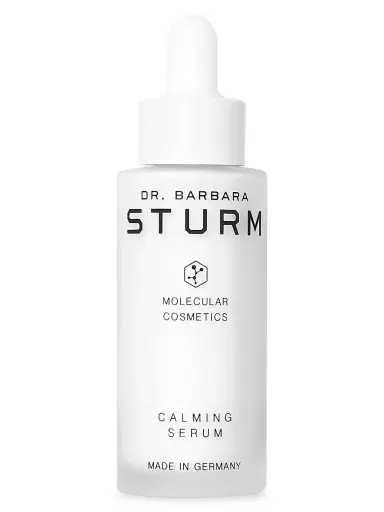 Dr. Barbara Sturm Women's Calming Serum | Thumbnail 1