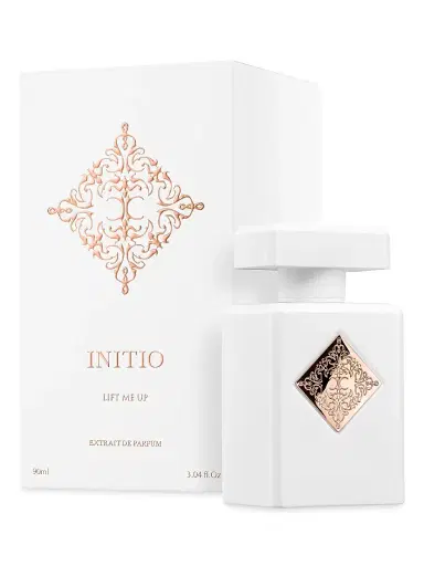 Initio Parfums Privés Lift Me Up Extrait de Parfum | Thumbnail 2 Initio Parfums Privés Lift Me Up Extrait de Parfum | Thumbnail 2