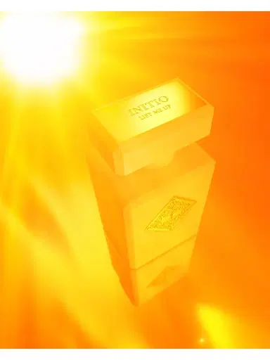 Initio Parfums Privés Lift Me Up Extrait de Parfum | Thumbnail 5 Initio Parfums Privés Lift Me Up Extrait de Parfum | Thumbnail 5