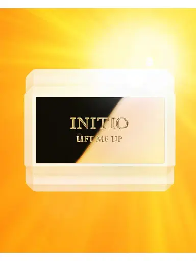 Initio Parfums Privés Lift Me Up Extrait de Parfum | Thumbnail 6 Initio Parfums Privés Lift Me Up Extrait de Parfum | Thumbnail 6