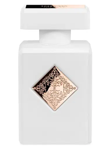 Initio Parfums Privés Lift Me Up Extrait de Parfum | Thumbnail 1 Initio Parfums Privés Lift Me Up Extrait de Parfum | Thumbnail 1