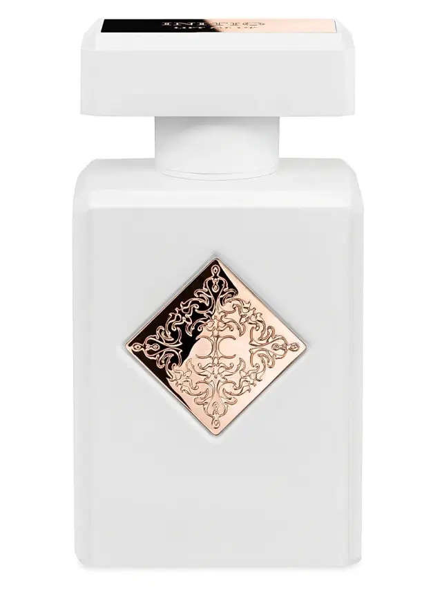 Initio Parfums Privés Lift Me Up Extrait de Parfum 3 oz