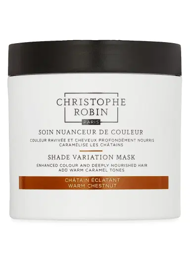 Christophe Robin Shade Variation Mask | Thumbnail 1