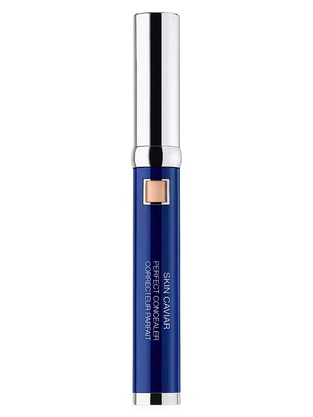 La Prairie Women's Skin Caviar Perfect Concealer - Shade 1
