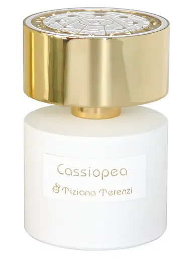 Tiziana Terenzi Cassiopea Extrait de Parfum | Thumbnail 1
