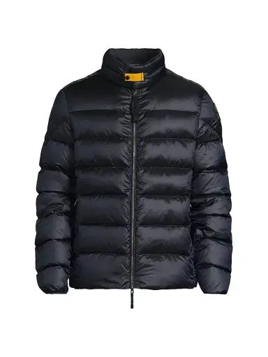 Parajumpers Men's Dillon Regular-Fit Puffer Jacket | Thumbnail 1 Parajumpers Men's Dillon Regular-Fit Puffer Jacket | Thumbnail 1