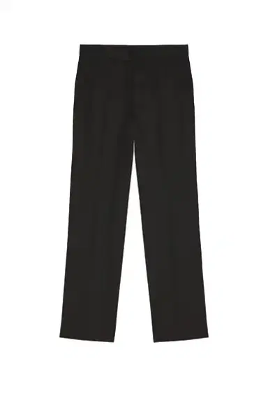Maison Margiela Straight Leg Trouser | Thumbnail 5