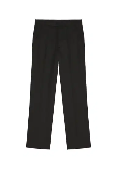 Maison Margiela Straight Leg Trouser | Thumbnail 10