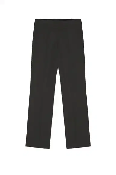Maison Margiela Straight Leg Trouser | Thumbnail 5