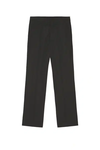 Maison Margiela Straight Leg Trouser | Thumbnail 10