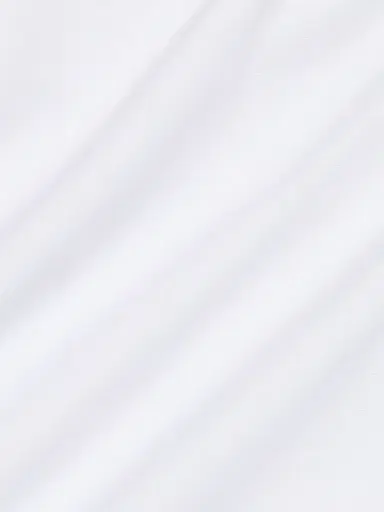 Jamie Haller Women's The Amalfi Cotton Shirt - White - Size Small | Thumbnail 7 Jamie Haller Women's The Amalfi Cotton Shirt - White - Size Small | Thumbnail 7