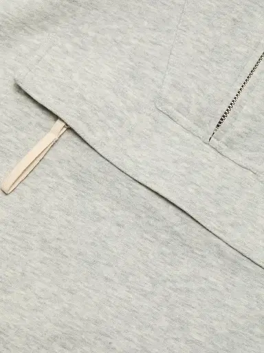 Co Women's Hooded Pullover | Thumbnail 7 Co Women's Hooded Pullover | Thumbnail 7