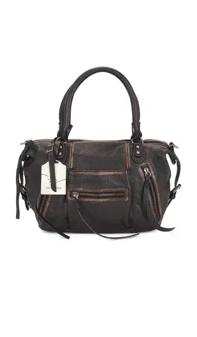 Free People Baby Emerson Tote | Thumbnail 2