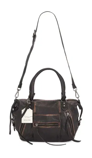 Free People Baby Emerson Tote | Thumbnail 1