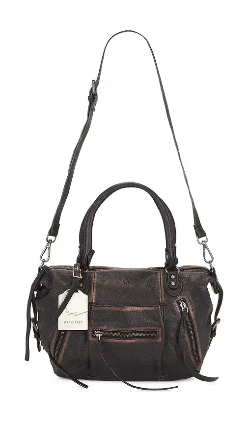 Free People Baby Emerson Tote