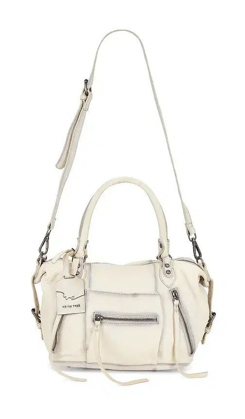 Free People Baby Emerson Tote