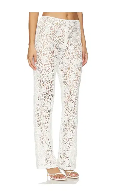 Stone Cold Fox x REVOLVE Arlo Pant | Thumbnail 2 Stone Cold Fox x REVOLVE Arlo Pant | Thumbnail 2