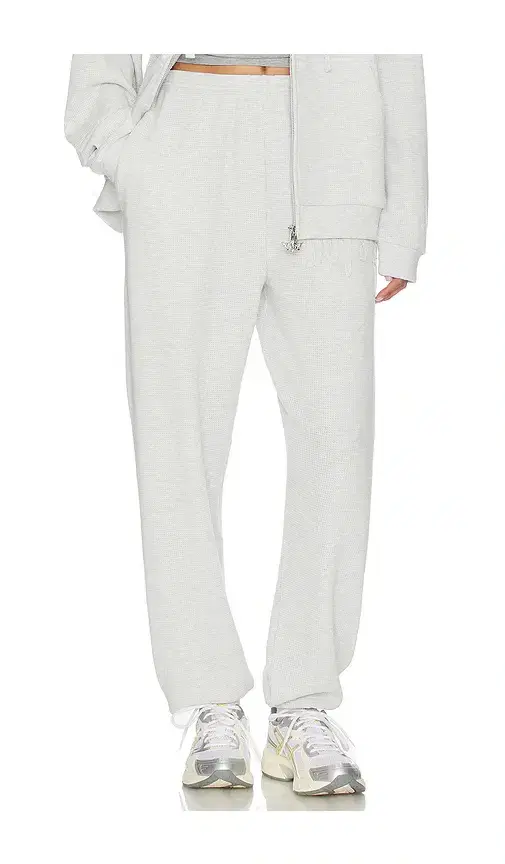 Boys Lie No Grey Area Thermal Kimmy Pant