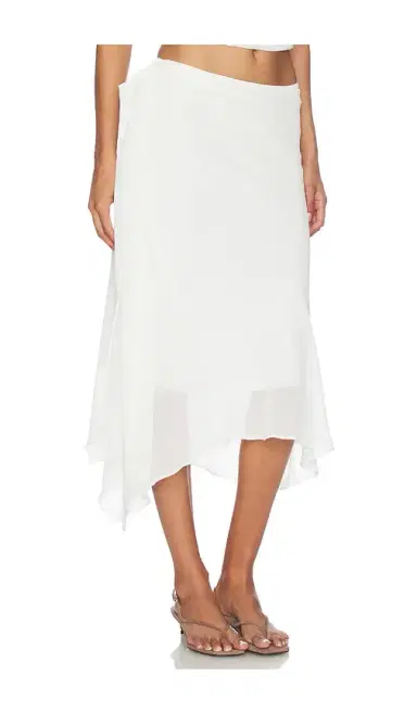 NIA Natalia Skirt | Thumbnail 2