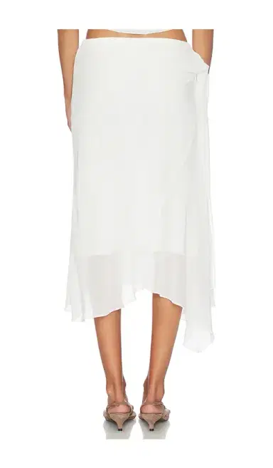 NIA Natalia Skirt | Thumbnail 4