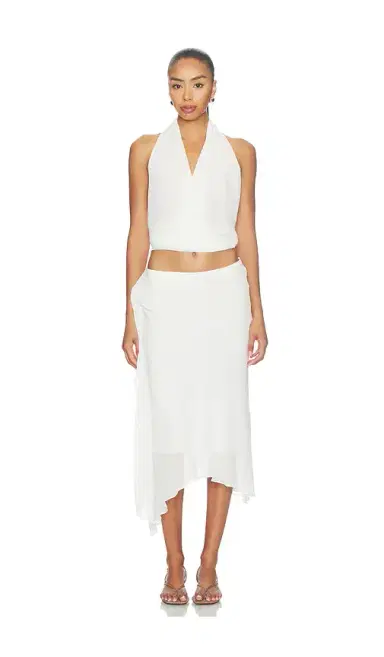 NIA Natalia Skirt | Thumbnail 5
