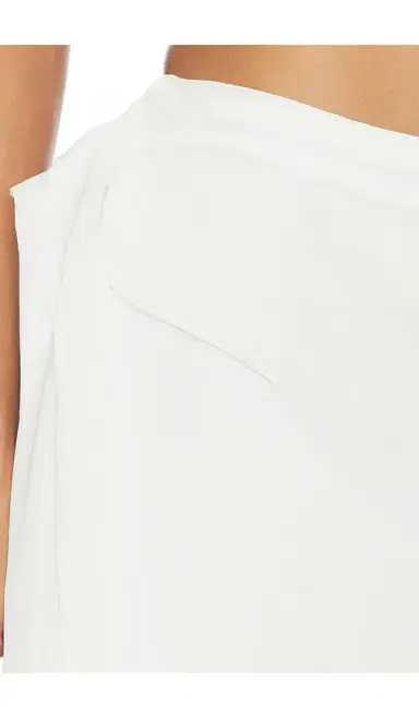 NIA Natalia Skirt | Thumbnail 6
